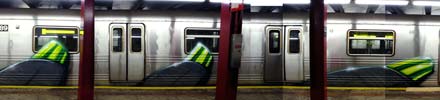 piano33 | metro | nyc (26 votes)