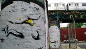 piano33 | bird | nyc (17 votes)
