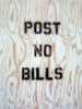 post | bills | nyc (1 vote)