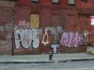put | neo | redbricks | nyc (5 votes)