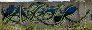 rankour | nyc (14 votes)