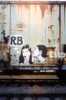 rb827 | fvk | nyc