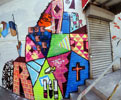 remed | devowski | cahbasm | nyc (14 votes)