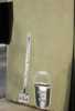 rep1 | nyc (1 vote)