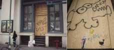 rep1 | 108 | peio | nyc (3 votes)