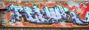 revok | msk | nyc (53 votes)