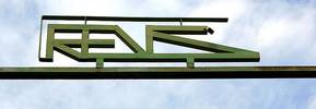 revs | 3-d | nyc (15 votes)
