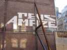 revs | amaze | nyc (3 votes)