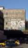 revs | cost | roller | nyc (1 vote)