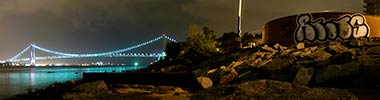 riots | night | nyc (33 votes)