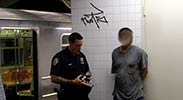 riots | police | nyc (124 votes)