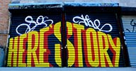 ripo | nyc (27 votes)