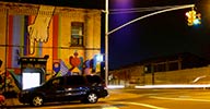 ripo | night | nyc (23 votes)