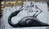 ripo | roa | bird | snow | nyc (14 votes)