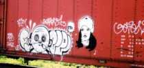 sevenist | fvk | train | nyc (3 votes)