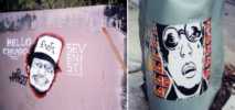 sevenist | rb827 | fvk | nyc (4 votes)