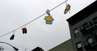 skewville | above | nyc (6 votes)
