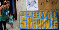 skewville | tikij | nyc (2 votes)