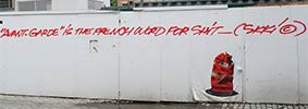 skki | nyc | text-message (20 votes)