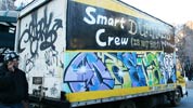 smartcrew | dceve | truck | nyc (15 votes)