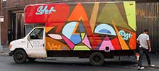 sonet | truck | nyc (31 votes)