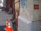 spaceinvader | nyc (1 vote)