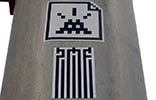 spaceinvader | zime | nyc (4 votes)