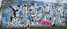 spray | drugs | nyc (19 votes)