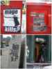 stickers | nyc (1 vote)