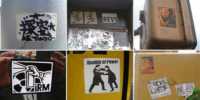 stickers | nyc (3 votes)