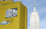 sums | aagh | stickers | nyc (3 votes)