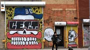 sweettoof | cept | nyc (17 votes)