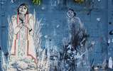 swoon | nyc (7 votes)