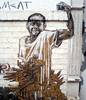 swoon | nyc (12 votes)