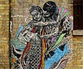 swoon | nyc (25 votes)