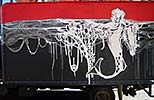 swoon | david-ellis | truck | nyc (29 votes)
