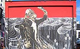 swoon | david-ellis | truck | nyc (23 votes)