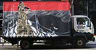 swoon | david-ellis | truck | nyc (93 votes)