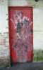 swoon | nyc (7 votes)