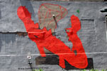 the-monster-project | red | nyc (12 votes)