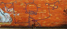 tony-bones | redbricks | nyc (39 votes)