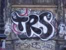 trs | nyc (1 vote)