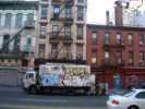 truck | flop | nyc (13 votes)