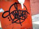 twist | nyc (8 votes)