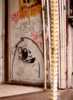 unknown | nyc (2 votes)
