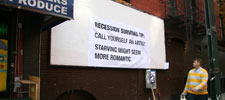 unknown | nysat2 | text-message | nyc (28 votes)