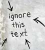 unknown | nyc | text-message (9 votes)