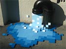 unknown | blue | pixel | water | nyc (136 votes)