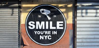 unknown | cctv | nyc (84 votes)