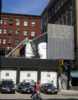 wkinteract | nyc (5 votes)